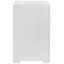 Table de chevet 2 tiroirs Pierce-869412428