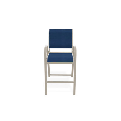 Tabouret de bar Holna