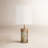 Elita Maricopa Mini Cylinder Lamp