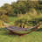 Searcy 2 Person Classic Hammock-1353453867
