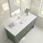Breckenridge 60'' W Single Vanity-805276595-805276602-805276604