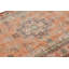 One-of-a-Kind 5'X8'7" Hand Knotted Area Rug