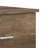 Allyannah 23.6" 2-Drawer Nightstand-1925711767-1911731500