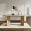 Dining Table-1799205903