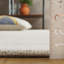 Tapis en laine Montelle-275112341