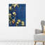 Hokusai - Wrapped Canvas Painting-21211778