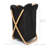 Qualiazero X-Frame Hamper --110945454