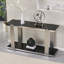 Console à miroir 55,00 pouces-1994586121-1994586126