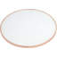 Table de bout Brockside-95260877
