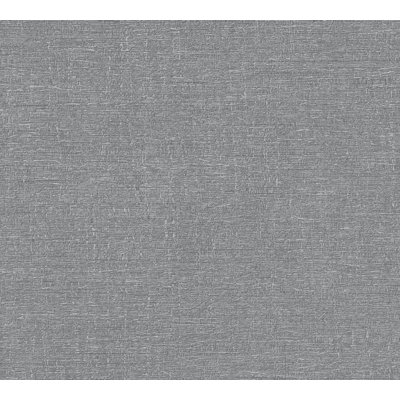 Rahnuma 10.05m x 53cm Matte Double Roll