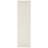 Brookneal Indoor Rug-1611470098