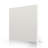 Designer Sydney 60" x 30" Alcove Soaking Acrylic Bathtub-9229597-88771813-49367730