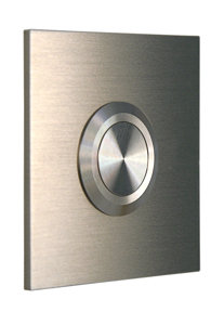 Push Button