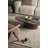 Bradley Coffee Table