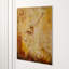 Birds Together Print-25706823-25706827