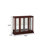 Dining Cabinet-15331133