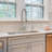 Akicon Pull Down Kitchen Faucet-70944502