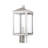 Inniss Transparent Lantern Head-2086536978