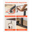 Standing Desk-2051955904-2051955905
