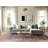 Oriental Indoor Rug-25344817