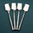 Aylmer Stainless Steel Specialty Spoon