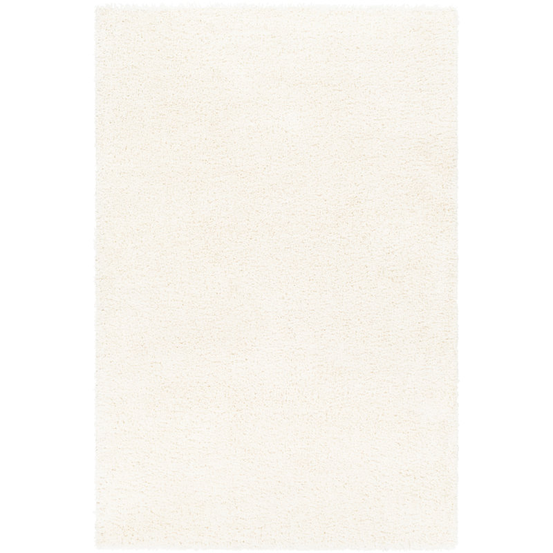 Bjarne Oriental Indoor Rug, Rectangle 4'3" x 5'7"