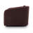 Redmond 31.5" W Suede Swivel Armchair-29890339