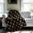 Throw Blanket-1025814440