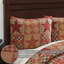 Taie décorative Dawson Star-2112783154