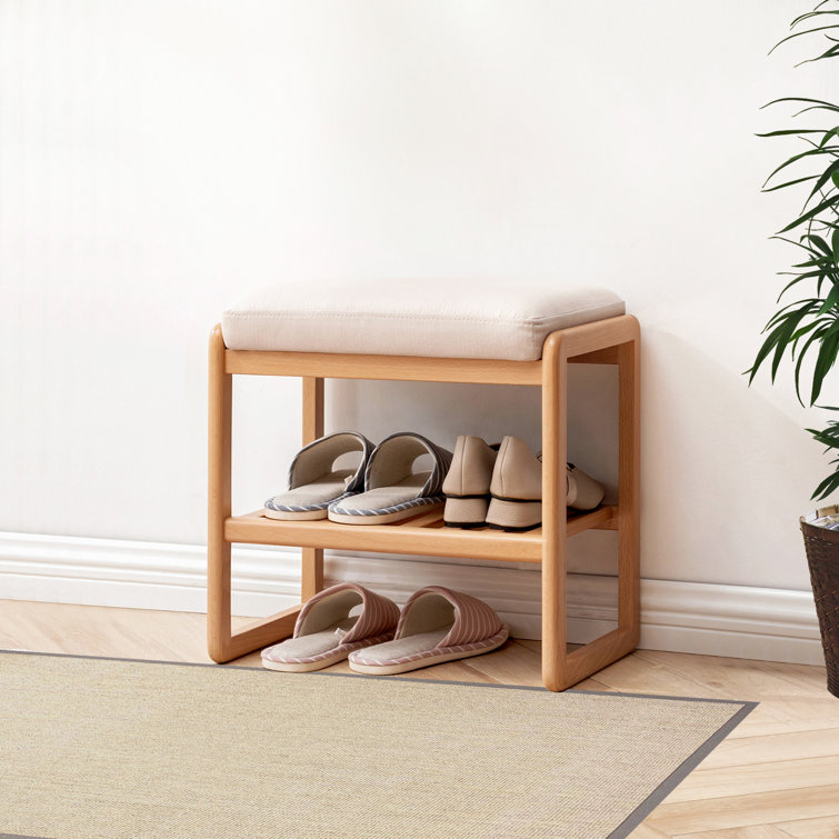 https://assets.wfcdn.com/im/27340369/resize-h755-w755%5Ecompr-r85/2244/224479879/3+Pair+Stackable+Solid+Wood+Shoe+Storage+Bench.jpg