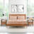 Stills Oslo 1-Drawer Solid Wood Nightstand -1117702639