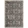Cambridge Hand Tufted Wool Geometric Rug