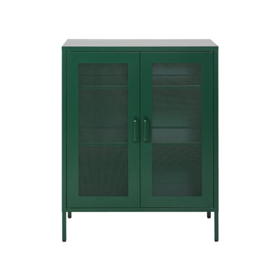 Highboard Bronnen