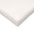 Sunbrella® Outdoor Ottoman Seat Cushion-98799732-98799747