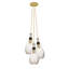 Earth 3 - Light Chandelier-660047774-660047751