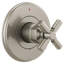 Invari™ Pressure Balance Valve Only Trim-60131119-60131122