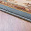 Conover Oriental Synthetic Area Rug-1784479859