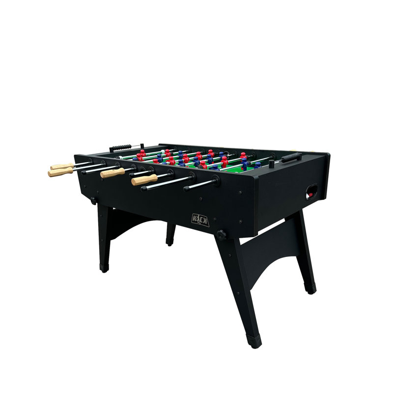 Table de soccer Kick Dreamfyre