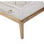 Table basse Perrine-92718599
