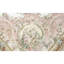 Aubusson Hand Knotted Wool Oriental Area Rug