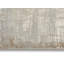 Rush Abstract Area Rug-49422551