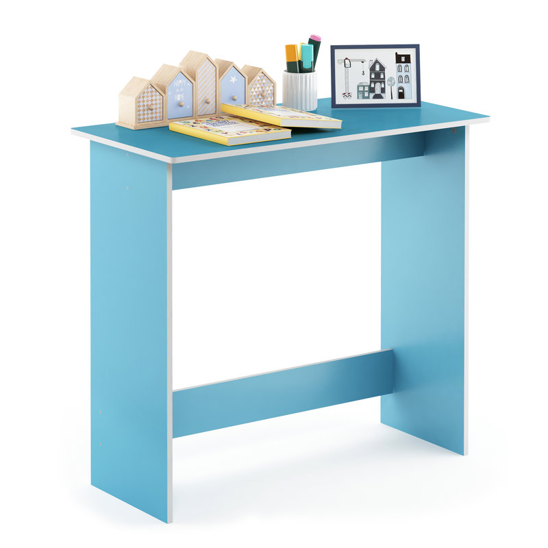 Bureau Inaayah, Bleu clair