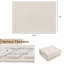 Washable Abstract Indoor Rug-1102981261