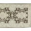 One-of-a-Kind Runner 2'5" X 16' Hand Knotted Area Rug