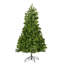 Arbre de Noël avec 200 lumières claires
