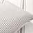 Gilroy Farmhouse / Country Cotton Striped Quilt-1356306007-1356306003