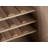 Dodd 61.5'' Sideboard