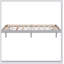Base de lit plateforme flottante de conception moderne-1319236004-1319236057