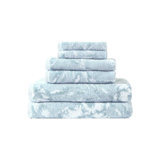 Towel Set