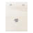 Howard Light Beige Rug
